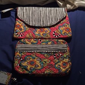 Jewelry bags
